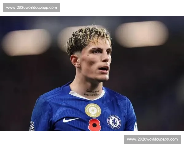 加纳乔今夏离队板上钉钉，英超三强争夺曼联 7000 万标价边锋