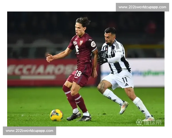 尤文新赛季球衣赞助收入创 8500 万欧意甲纪录