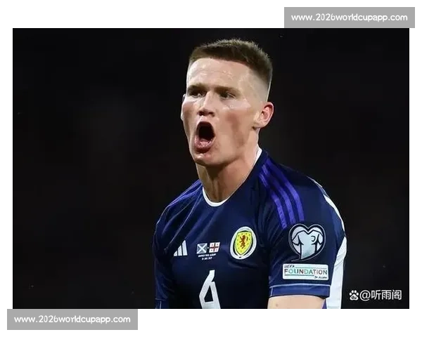 德转官宣！麦克托米奈身价涨至 5000 万欧，意甲冠军中场引爆转会市场