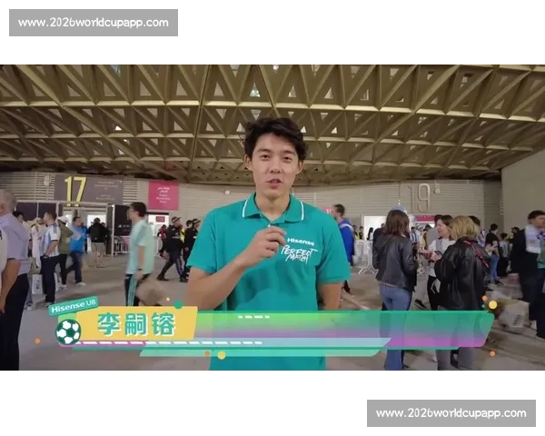 李嗣镕留洋三年零球零助攻 回国无人问津：畸形青训模式何时休？