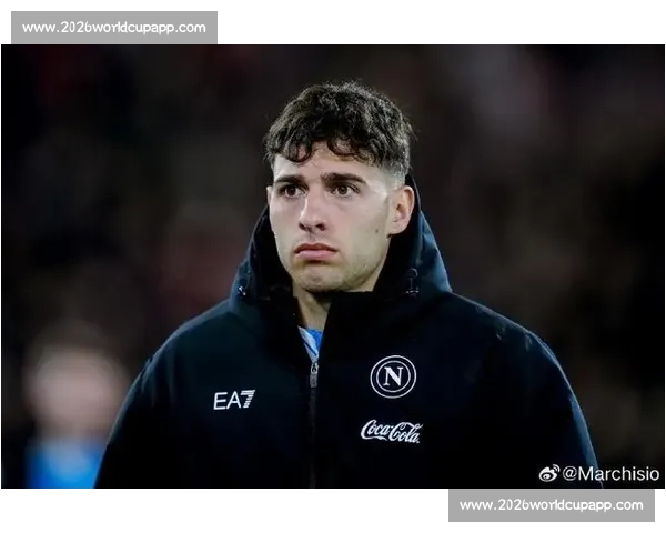 欧青赛 MVP 引爆转会战！巴萨天才中场加盟斯图加特，拜仁多特错失良机