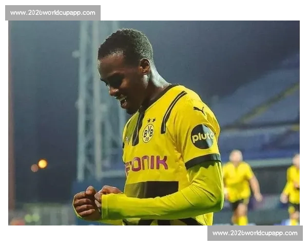 罗马诺确认！切尔西敲定吉滕斯 7 年长约，今夜体检完成关键一步