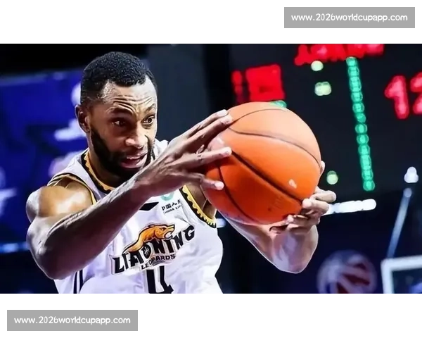 辽宁官宣弃用弗格！240 万美元薪资占比 60%，季后赛崩盘触发重建