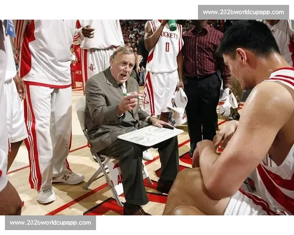 麦迪退役后生活全解析：从篮球传奇到教育先锋与商业赢家