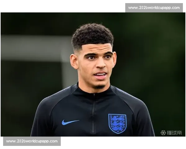 吉布斯 - 怀特科莫湖浪漫求婚 准父母喜迎人生新阶段