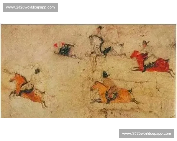 尼科壁画二次修复完成：防涂鸦技术加持，创作者终获喘息