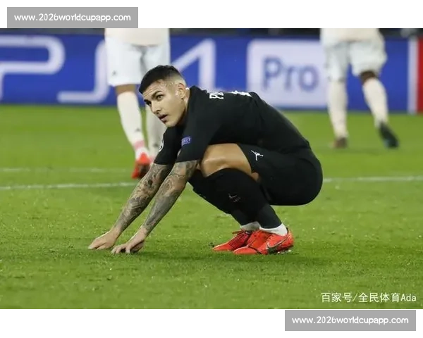 帕雷德斯转会博卡谈判陷入僵局，罗马静待阿根廷中场最终决定