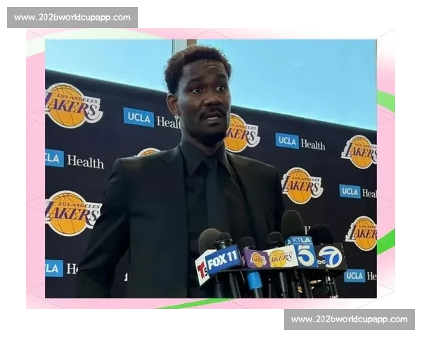 湖人 5 换 4 敲定凯斯勒！美媒建议取消 27 年首轮保护，攻防双赢方案出炉