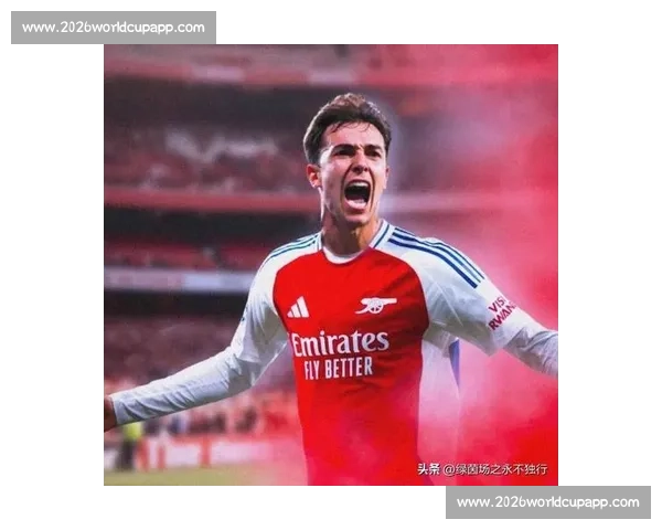 罗马诺确认！阿森纳 6500 万欧分期签苏比门迪，HWG 条款锁定中场新核