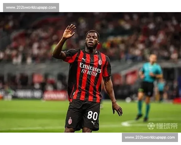 穆萨加盟那不勒斯协议达成，米兰奖金分歧成最后障碍