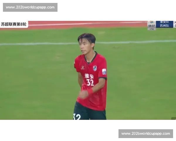 苏超赛场惊现 “江南四大才子”！魔性混搭经典音乐引爆全场笑点