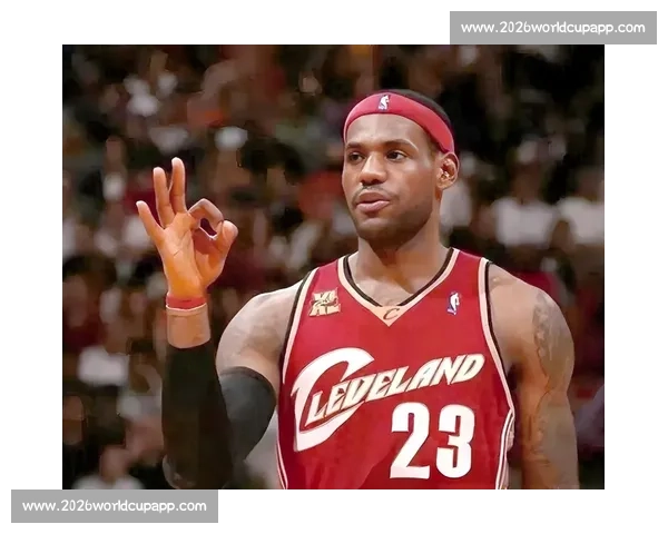 詹姆斯两度封神！美国梦之队奥运三双纪录独揽