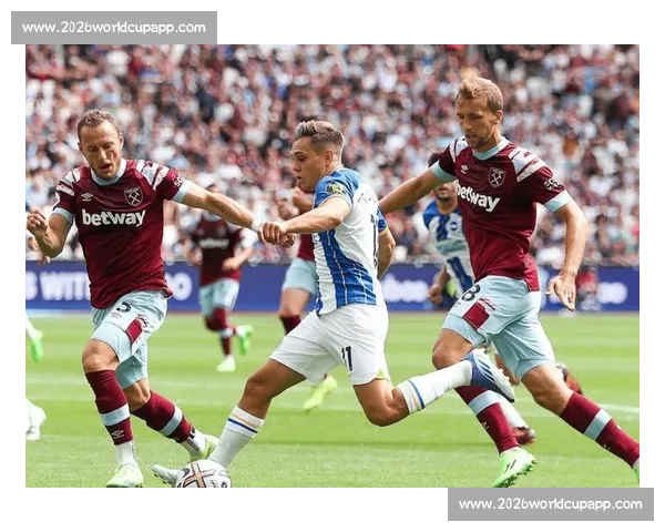 铁闸留队！诺丁汉森林锁定后防核心博利至 2026 年