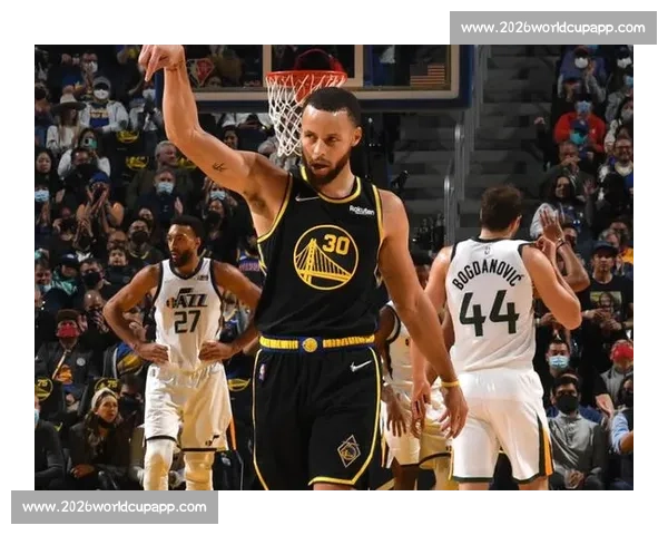 青岛德比再燃战火，戴维森：此役更具信心！