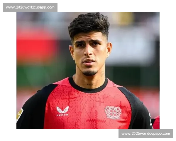 因卡皮耶经纪人否认马竞传闻，药厂 6000 万解约金锁死核心