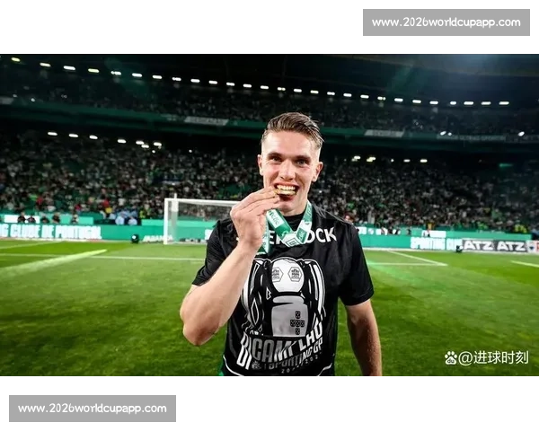 尤文 7000 万欧报价约克雷斯 锋线重组进入倒计时