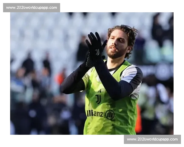 洛卡特利伤愈合练，确认出战世俱杯首战艾因