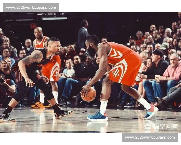 科比的内线艺术：师从奥拉朱旺的脚步精髓