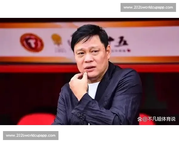 郑智接国足帅位！亚洲足球先生上任，高洪波范志毅出局