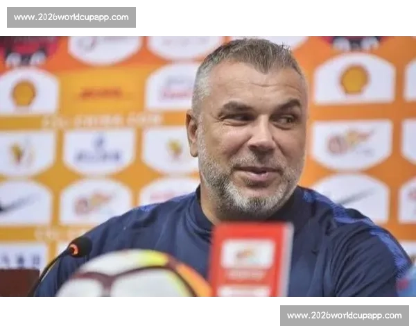 往返票变单程！伊万突遭下课，足协高层干预成关键