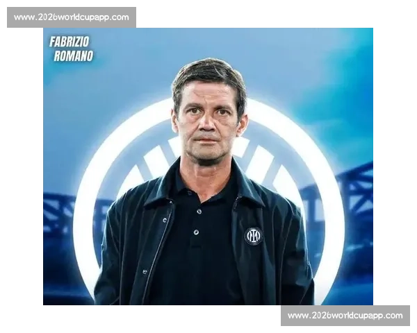 曾加盛赞齐沃执教国米：勇敢决定，意甲魅力依旧