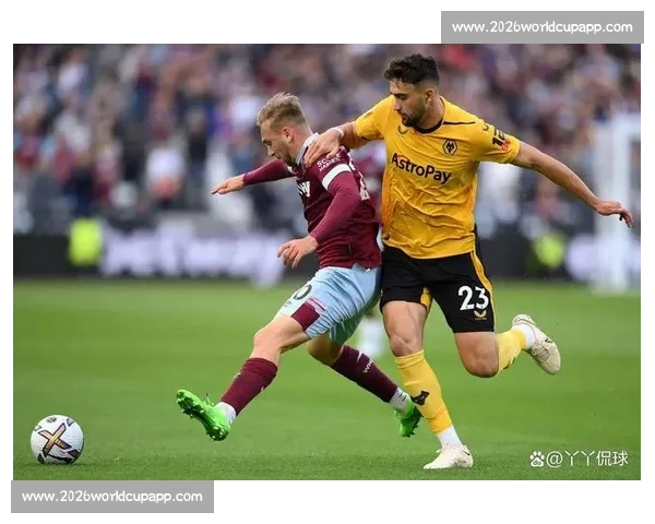 温格激情庆祝本特纳绝杀：2010 年狼队战的永恒记忆