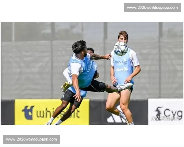 楚克乌梅卡留队至世俱杯后，多特与切尔西达成转会协议