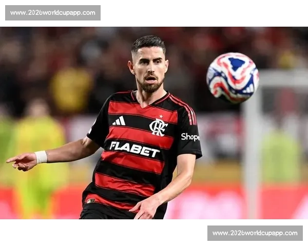 若日尼奥：稚嫩失误中的蜕变