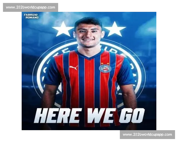 罗马诺确认：特尔加盟热刺 签下 6 年长约