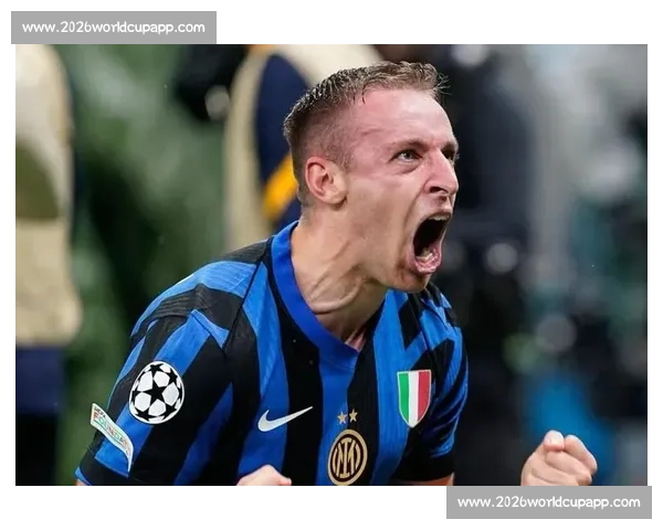 迪马济奥：那不勒斯今夏锋线锁定双枪，努涅斯与卢卡成孔蒂重组核心