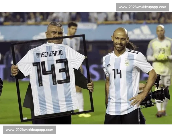 马斯切拉诺点破足坛现实：即便是梅西，也难敌巅峰大巴黎的碾压式统治