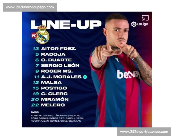 坦巴蒂：战平皇马证明新月有实力挑战世界劲旅