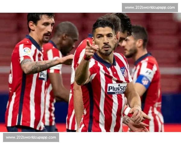 巴莱拉零转会费回归埃尔切 升级功臣再战西甲