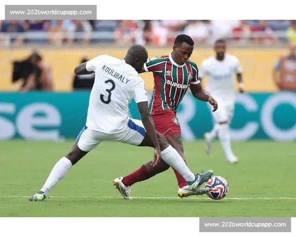 弗鲁米嫩塞后卫：不惧国米强敌，誓为球迷献精彩对决