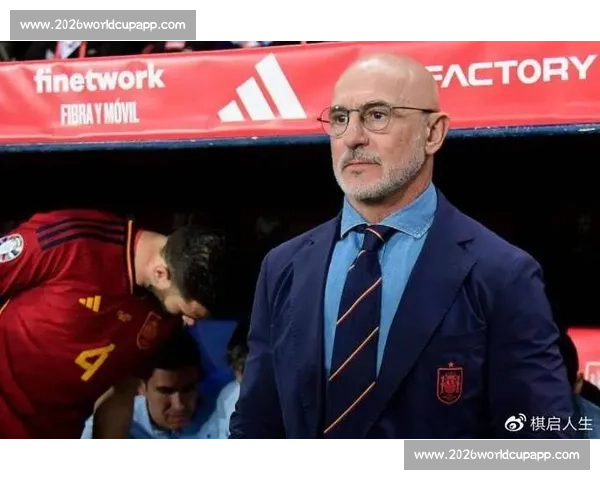 拉波尔塔力推尼科转会，埃贝尔密切关注交易细节