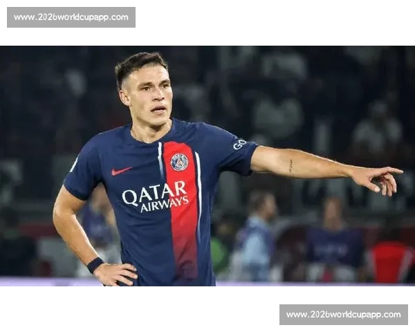 曼联 1 亿欧追逐法鹰锋霸引争议 红魔高价引援又现冤大头风险? 曼联 1 亿欧追逐法鹰锋霸引争议 红魔高价引援又现冤大头风险?