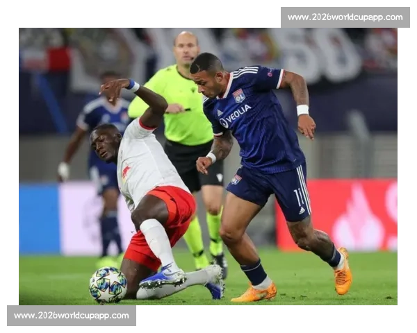 活塞调整引援策略:锁定阿尔达马与沃克,放弃里德报价 活塞调整引援策略:锁定阿尔达马与沃克,放弃里德报价