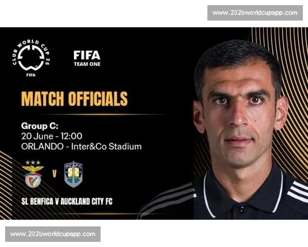 罗马前锋肖穆罗多夫接近加盟巴萨克赛尔，转会费或达 800 万欧