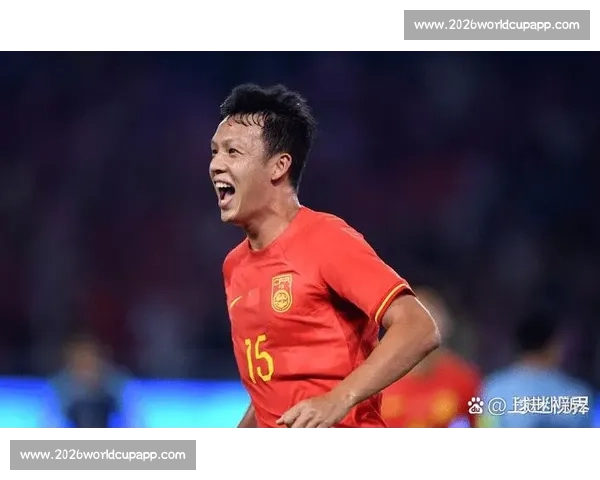 门将选人与高天意回归:国足新名单的专业主义觉醒 门将选人与高天意回归:国足新名单的专业主义觉醒