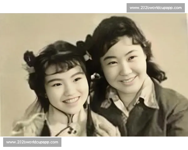 小女孩有望成为 “教授” 弟子? 小女孩有望成为 “教授” 弟子?