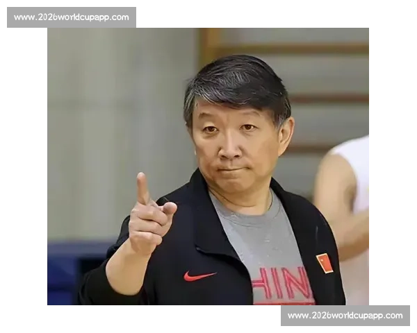 央视直击女篮中日对决:张子宇内线无解,宫鲁鸣战术显神威 央视直击女篮中日对决:张子宇内线无解,宫鲁鸣战术显神威