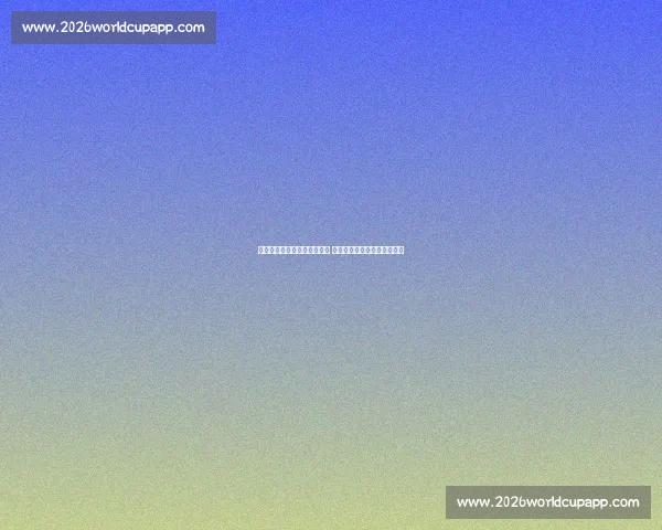 弗洛伦蒂诺亲赴皇马训练基地 与主帅阿隆索共商世俱杯大计 弗洛伦蒂诺亲赴皇马训练基地 与主帅阿隆索共商世俱杯大计