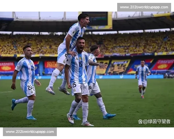 斯基拉：西蒙尼转会比萨遇阻，310 万欧高薪成拦路虎