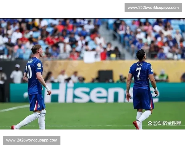 本菲卡中场吐露心声：雷暴中断打乱节奏，湿度成致命伤