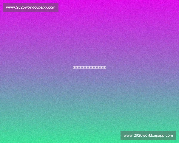 梅西登贝莱世俱杯重逢!赛后勾肩搭背续写兄弟情 梅西登贝莱世俱杯重逢!赛后勾肩搭背续写兄弟情