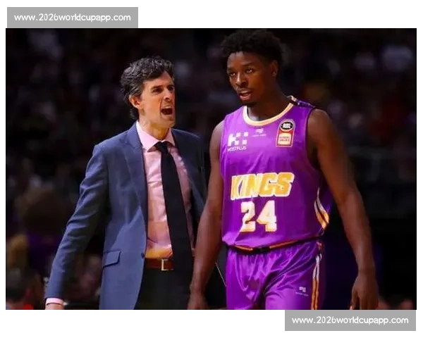 火箭铁心留住双星：小贾续约落定，伊森谈判进入关键阶段