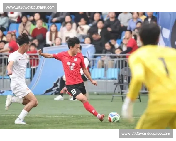 苏超三连胜!南通 “新南哥” 攻防俱佳领跑积分榜 苏超三连胜!南通 “新南哥” 攻防俱佳领跑积分榜