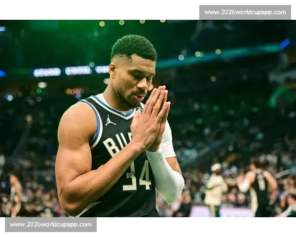 贝弗利盛赞贝恩：新一代射手标杆，升级版波普的全面进化