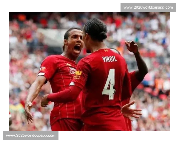 萨尔立志成范戴克！专家：他更像科纳特式的暴力美学