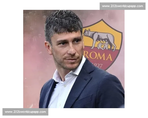 迪马济奥：吉索尔菲正式离任罗马，桑德兰成下一站热门